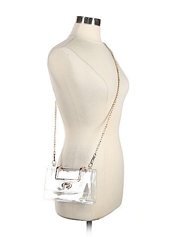 Unbranded Satchel (view 2)