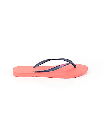 Havaianas Flip Flops (view 1)