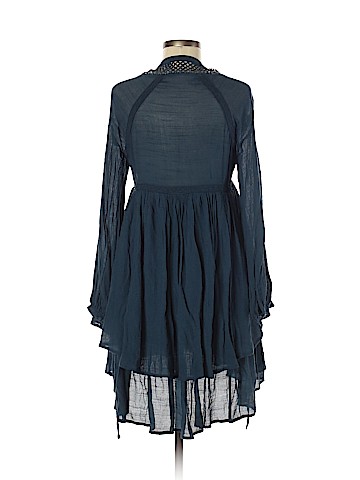 one the land 3/4 Sleeve Top (view 2)