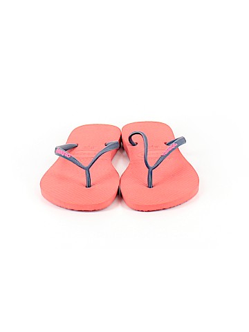 Havaianas Flip Flops (view 2)