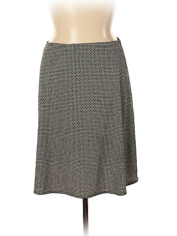Jones New York Casual Skirt (view 1)