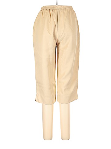 Salon Studio by Haband Casual Pants (view 2)