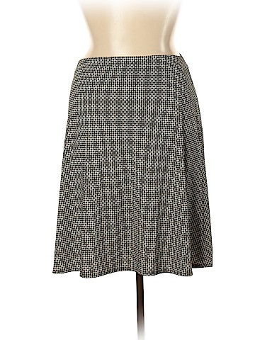 Jones New York Casual Skirt (view 2)