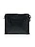 French Connection 100% Leather Black Leather Shoulder Bag One size - photo 3