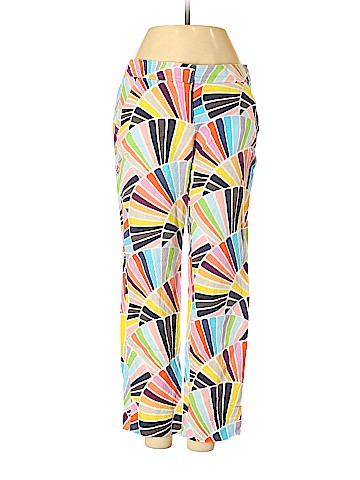 Trina Turk Casual Pants (view 1)