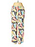 Trina Turk Pink Casual Pants Size 0 - photo 1