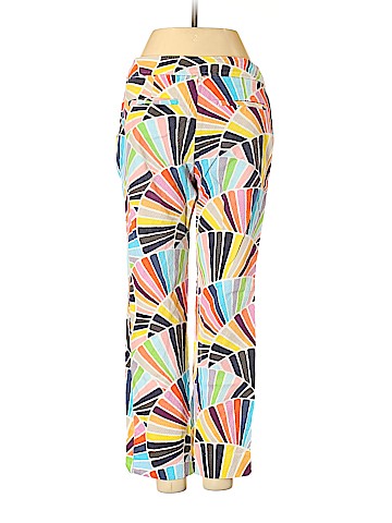 Trina Turk Casual Pants (view 2)