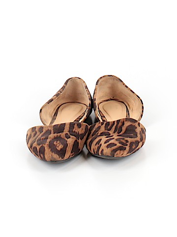 A New Day Flats (view 2)