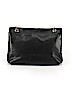 Lanvin 100% Leather Black Leather Satchel One size - photo 3