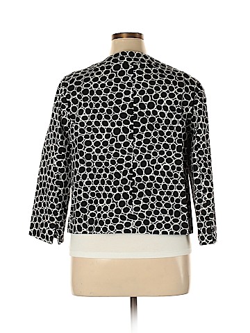 Charter Club Jacket (view 2)