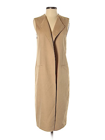 Zara Jacket (view 1)