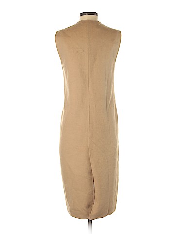 Zara Jacket (view 2)