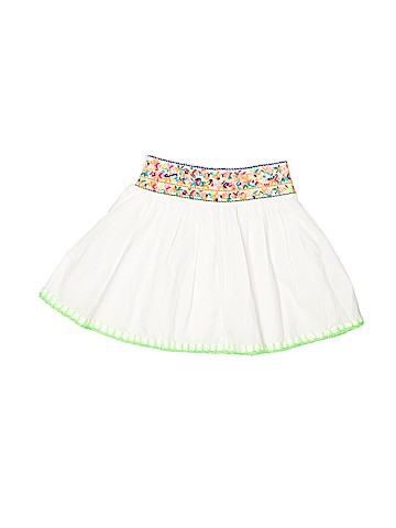 Peek... Skirt (view 1)