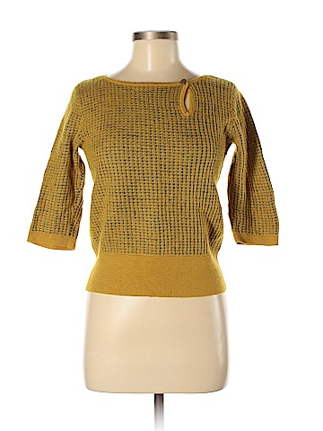 Assorted Brands Pullover Sweater (view 1)