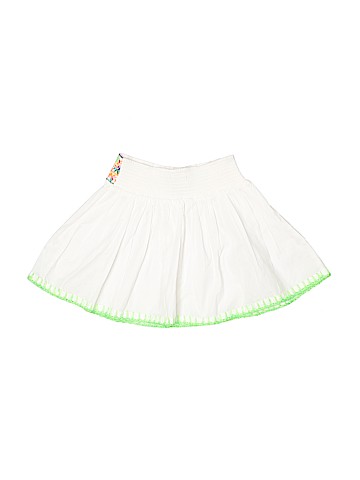 Peek... Skirt (view 2)