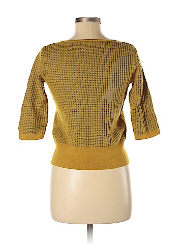 Assorted Brands Pullover Sweater (view 2)