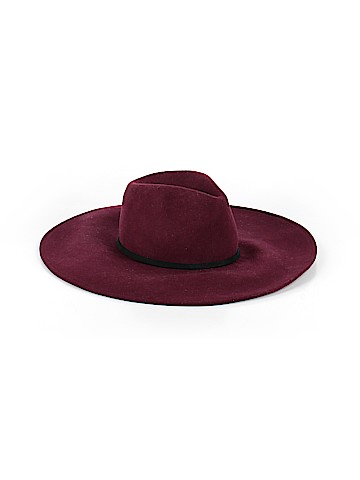 BCBGMAXAZRIA Winter Hat (view 1)