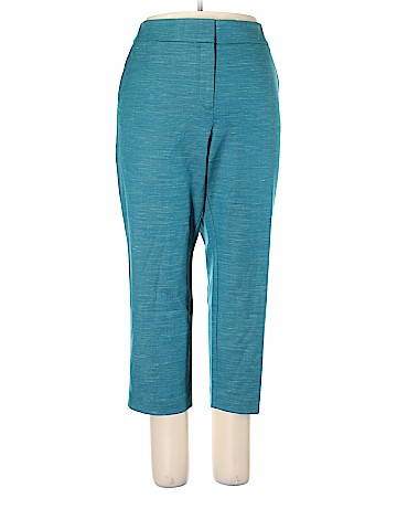 Ann Taylor LOFT Dress Pants (view 1)