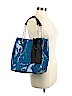 Venus Blue Tote One size - photo 2