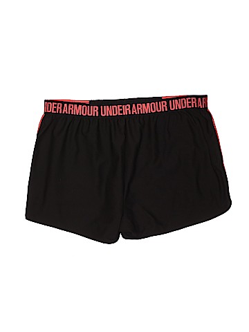 Under Armour Athletic Shorts (view 1)