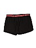 Under Armour Black Athletic Shorts Size XXL - photo 1