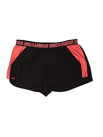 Under Armour Athletic Shorts (view 2)