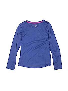 Active by Old Navy Size 14