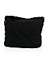 Unbranded Black Shoulder Bag One size - photo 1