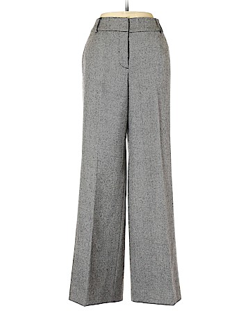 Talbots Wool Pants (view 1)