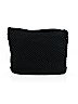 Unbranded Black Shoulder Bag One size - photo 3