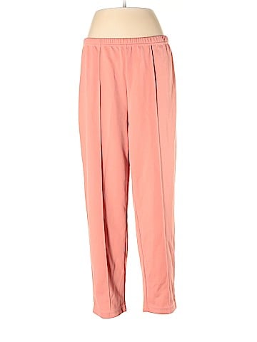 Only Necessities Casual Pants (view 1)