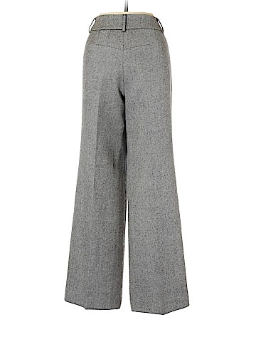 Talbots Wool Pants (view 2)