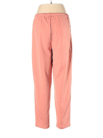 Only Necessities Casual Pants (view 2)