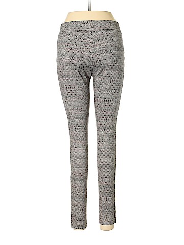 Free People Leggings (view 2)