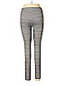 Free People Gray Leggings Size M - photo 2