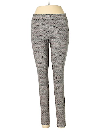 Free People Leggings (view 1)