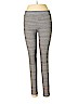 Free People Gray Leggings Size M - photo 1