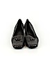 Sesto Meucci Black Flats Size 11 - photo 2