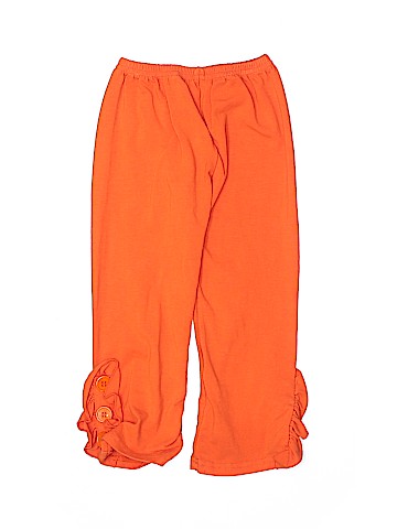 Assorted Brands Leggings (view 2)