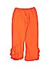 Assorted Brands Orange Leggings Size 3T - photo 2