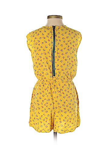 American Rag Cie Romper (view 2)