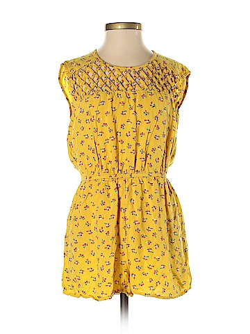 American Rag Cie Romper (view 1)