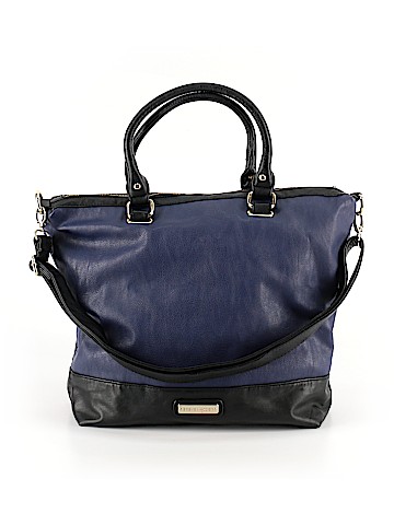 Steve Madden Satchel (view 1)