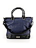 Steve Madden Purple Satchel One size - photo 1