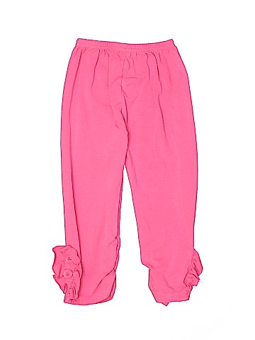 Assorted Brands Leggings (view 2)