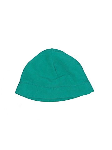 Old Navy Beanie (view 1)