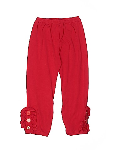 Assorted Brands Leggings (view 1)