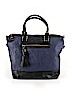 Steve Madden Purple Satchel One size - photo 3