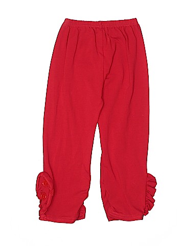 Assorted Brands Leggings (view 2)