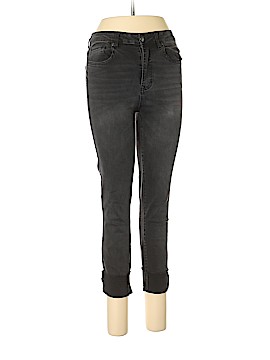 Assorted Brands Size 28 waist
